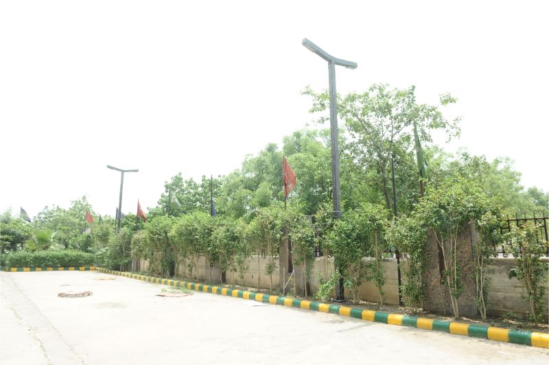 July-2019 4